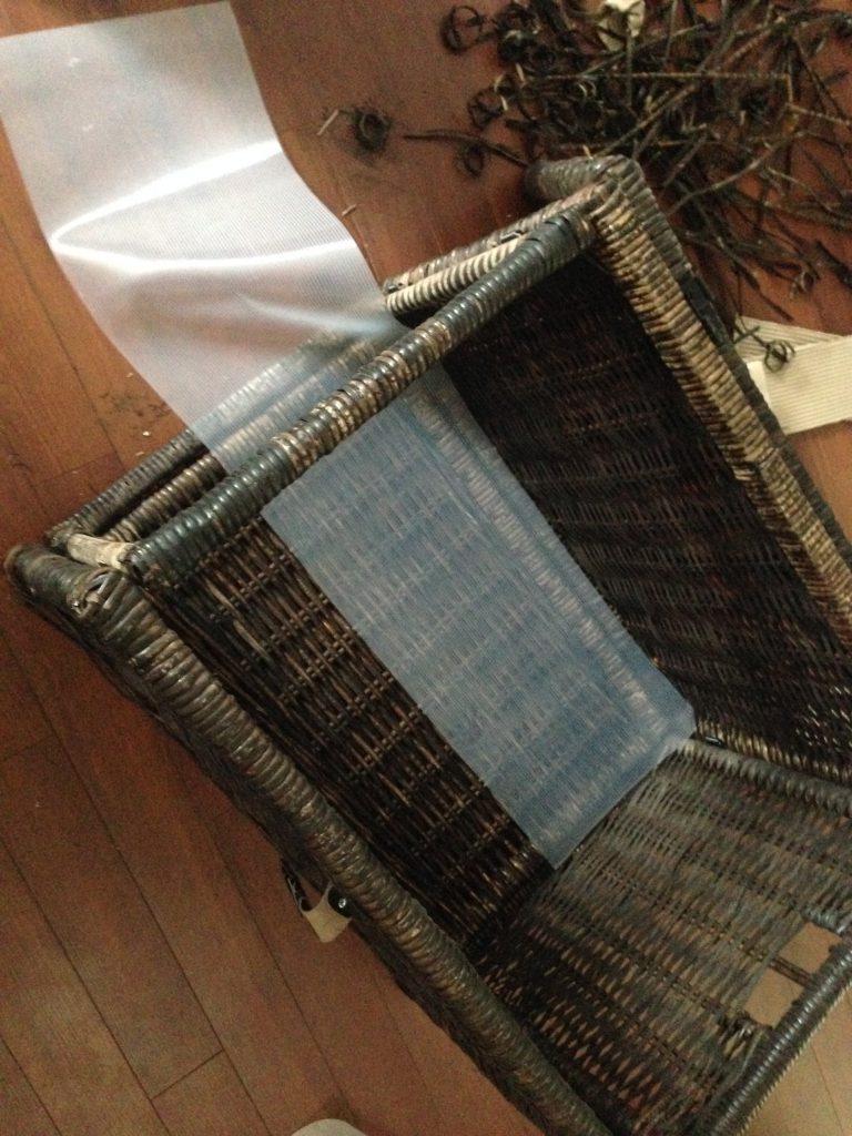 step 5