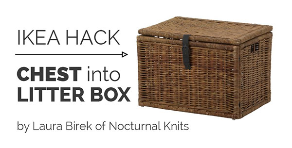 byholma litter box hack